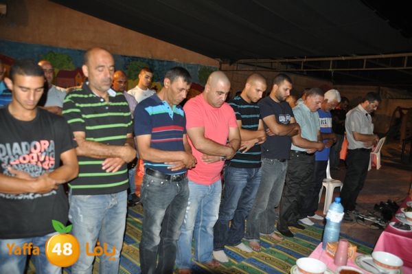 iftar jama3y lud 715 (21).JPG